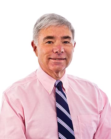 Dr. Kenneth R. Barmach, MD - Doctor in Philadelphia, PA