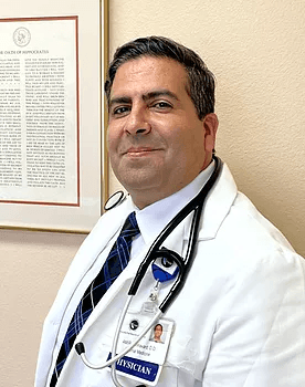 Nova Medical Center - Doctor in Indio, CA