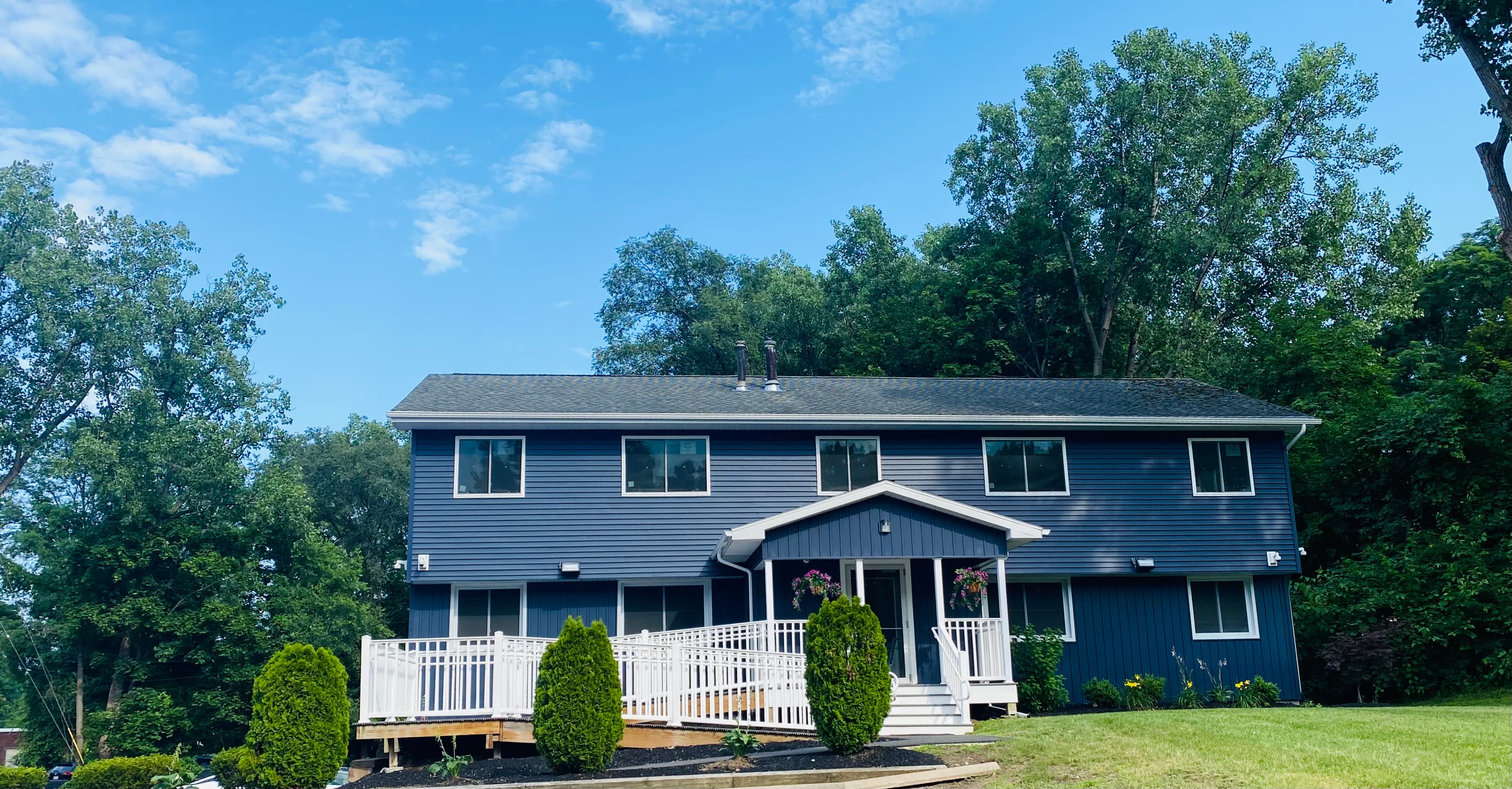 Jose M. David, MD - Doctor in Albany, NY