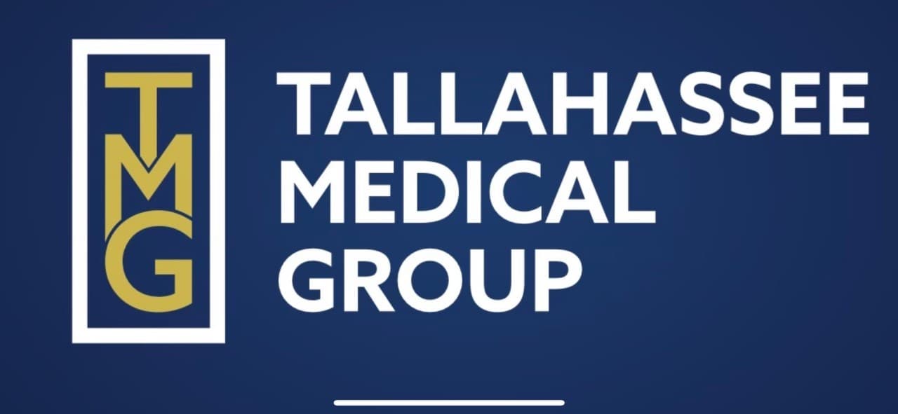 Dr. Hugh E. Vanlandingham, MD - Doctor in Tallahassee, FL