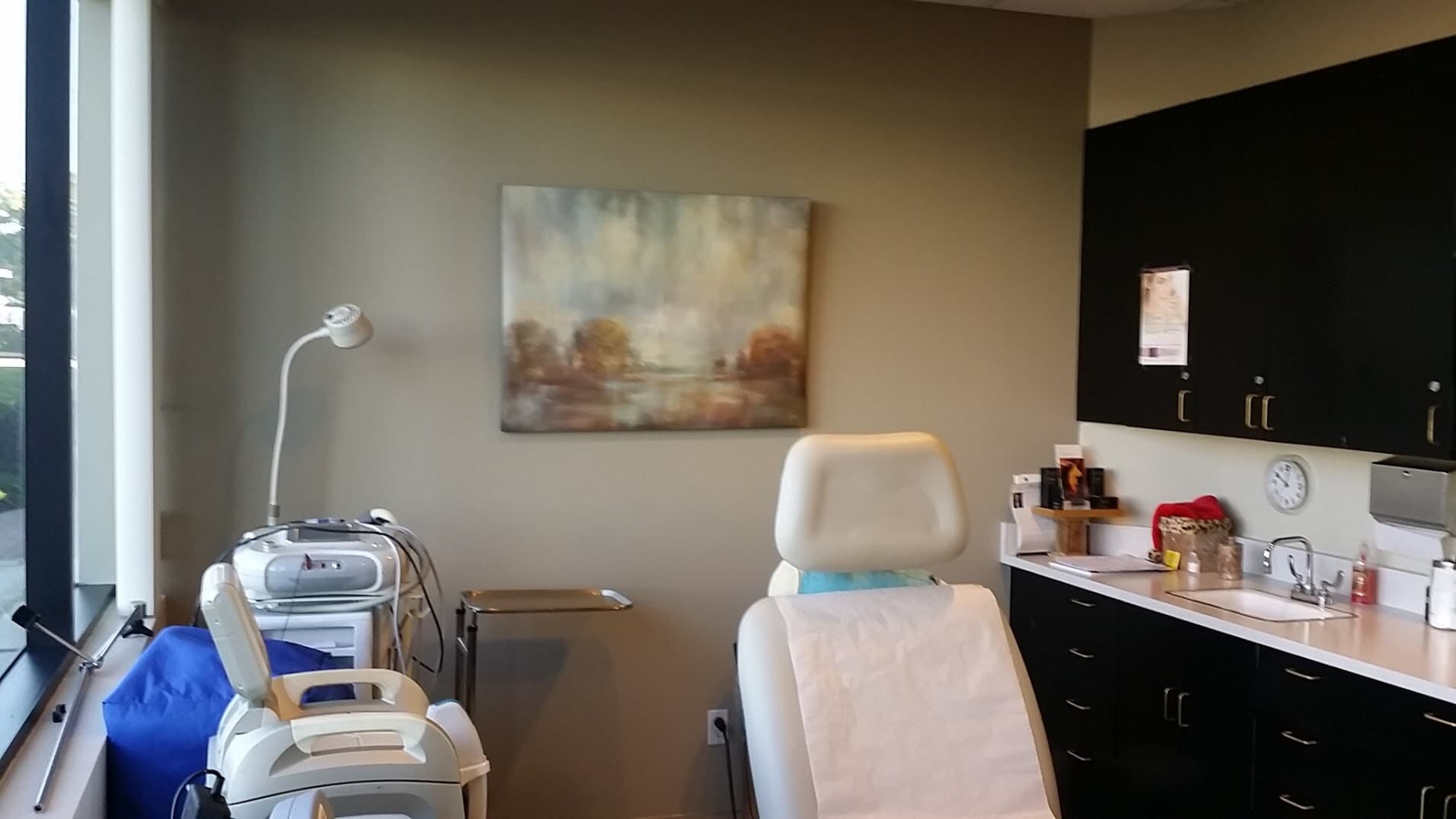 Unified Health - Oxnard - Doctor in Oxnard, CA