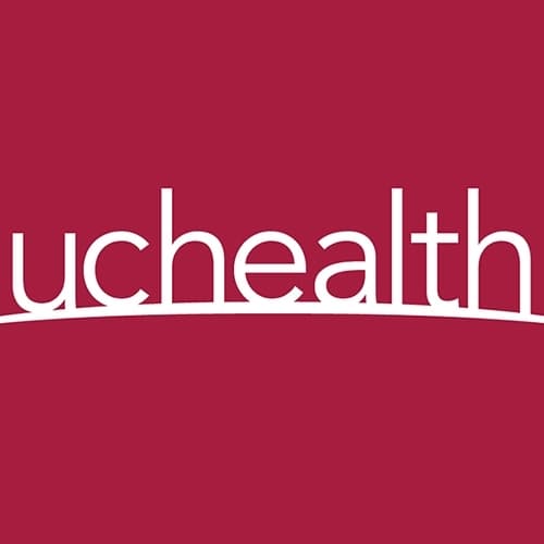 UCHealth - Jeannette Mercer MD - Doctor in Fort Collins, CO