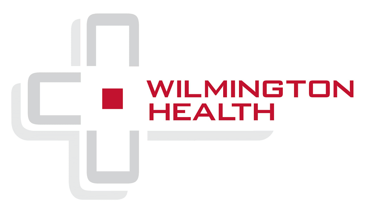 Carrie Emory, PA-C - Doctor in Wilmington, NC