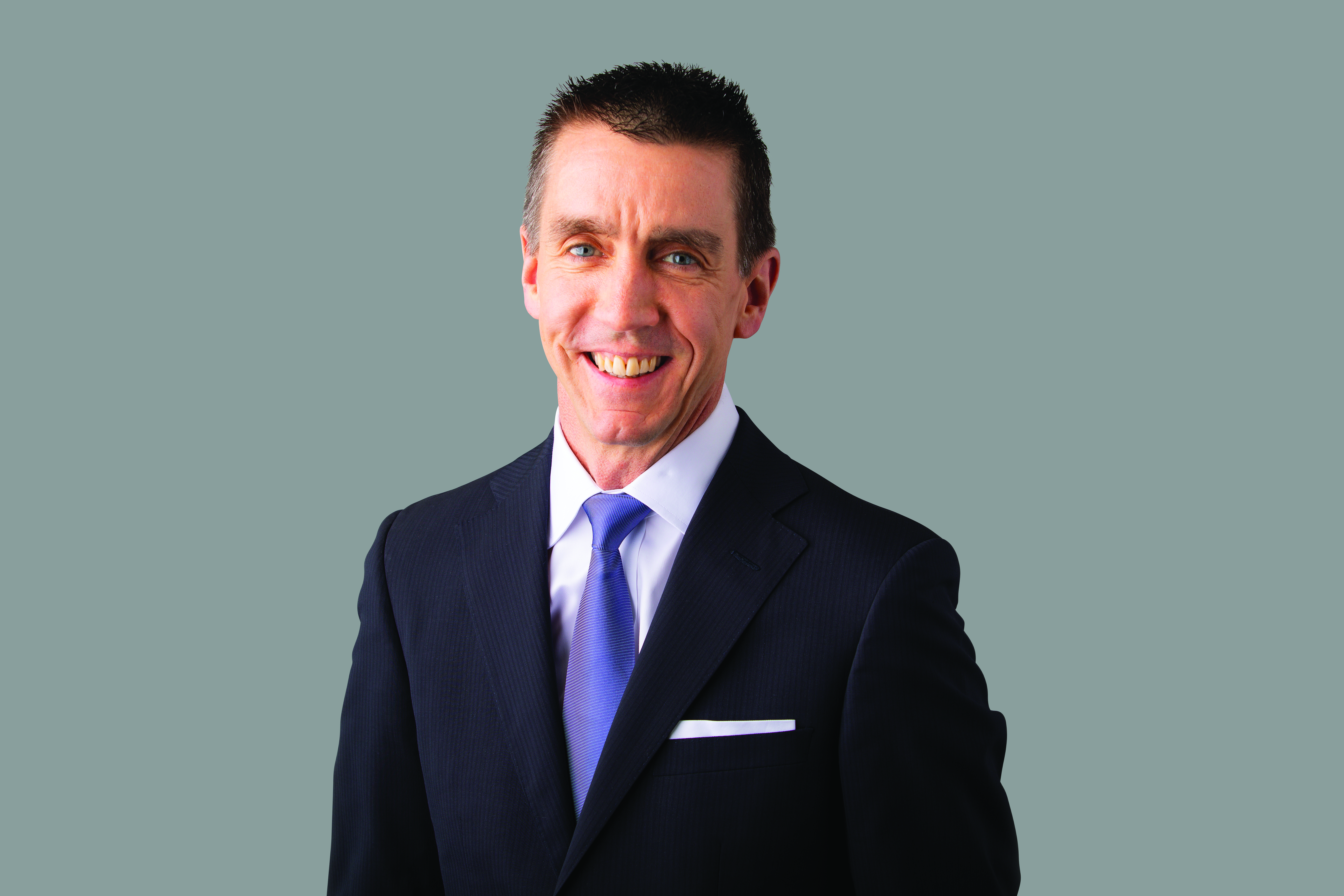 John C. Rodgers, M.D. - Doctor in Lancaster, PA