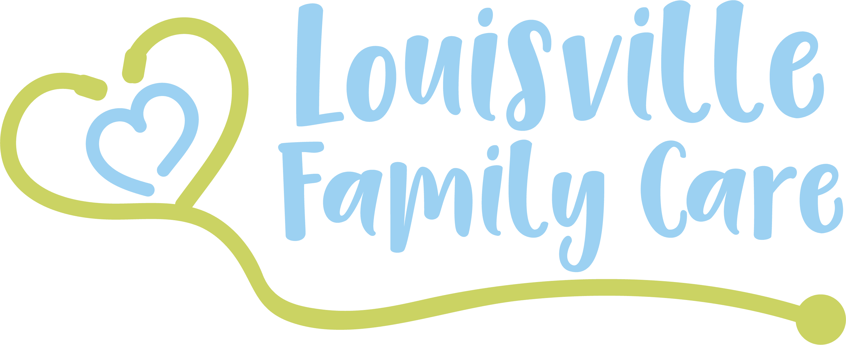 Louisville Family Care - Doctor in Louisville, KY