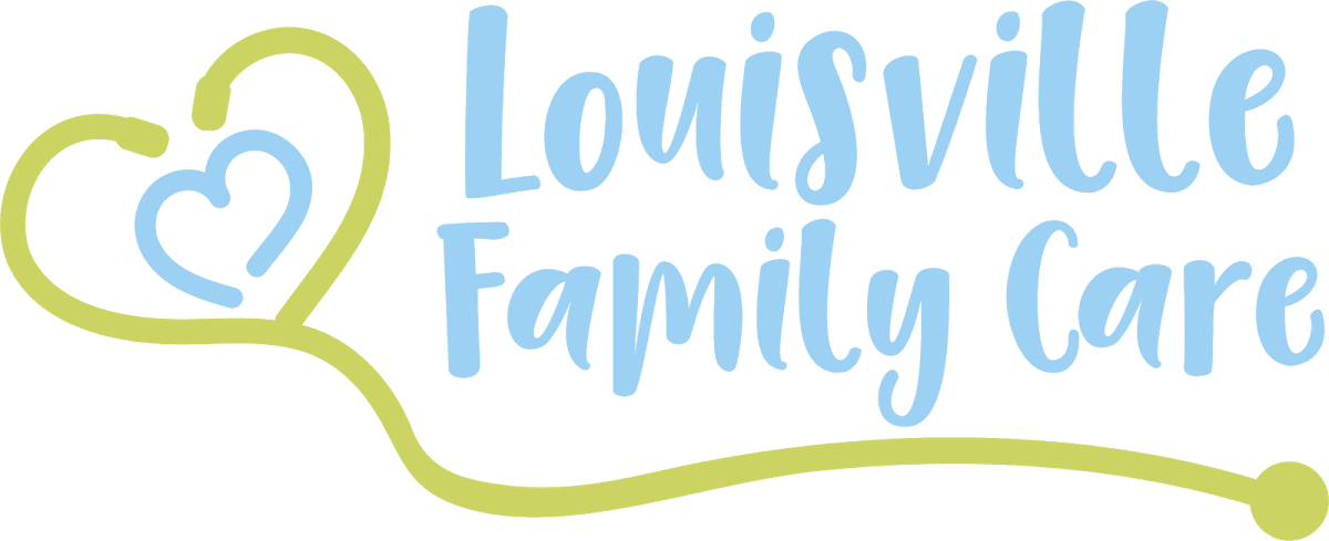 Louisville Family Care - Doctor in Louisville, KY