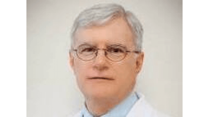 Robert C Holland, MD - Doctor in Poughkeepsie, NY