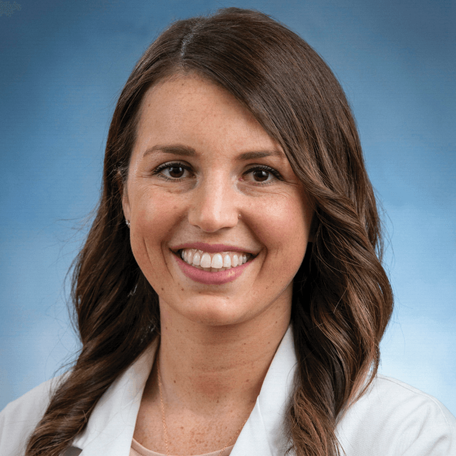 Lyndi Davis, FNP-C - Doctor in Fort Wayne, IN