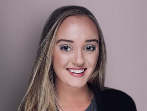 Dr. Yana Gristan, MD - Doctor in Santa Barbara, CA