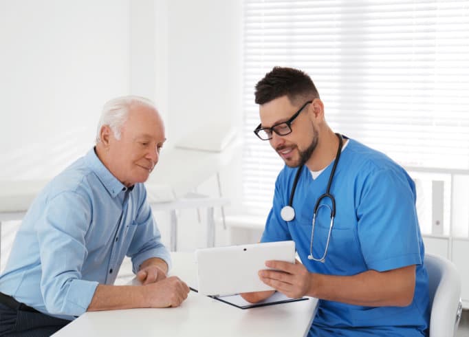 NuGen Medicine - Doctor in Scottsdale, AZ