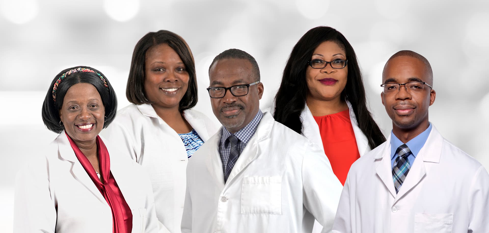 Nashville Healthcare Center MetroCenter - Doctor in Nashville, TN