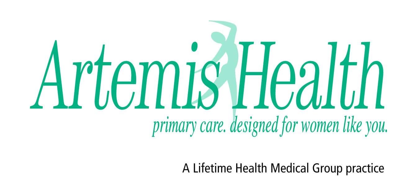 UR Medicine Primary Care, Artemis Health - Doctor in Rochester, NY