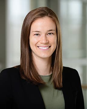 Mary A. Kuder, MD - Doctor in Milwaukee, WI