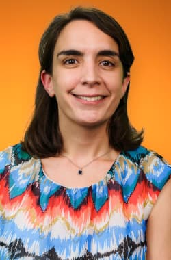 Stephanie Losq-Sarkar, MD - Doctor in New Orleans, LA