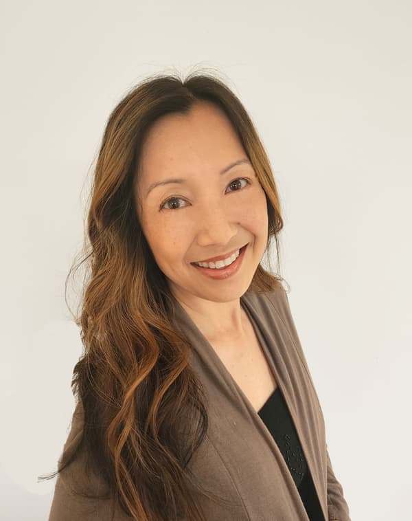 Dr. Jennifer Hubert - Doctor in Santa Rosa, CA