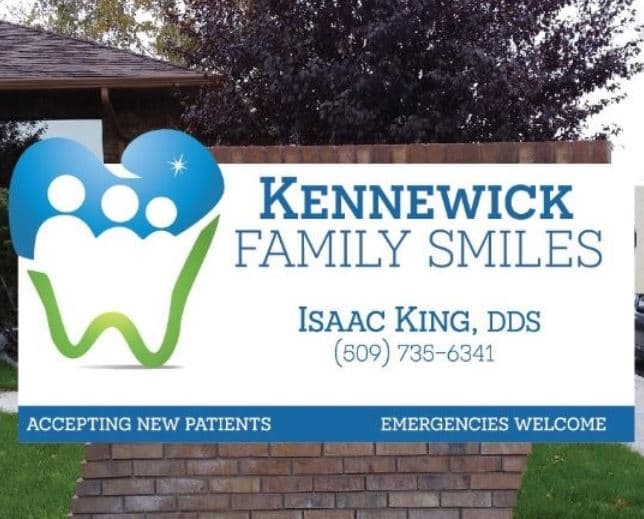 Kennewick Family Smiles - Doctor in Kennewick, WA
