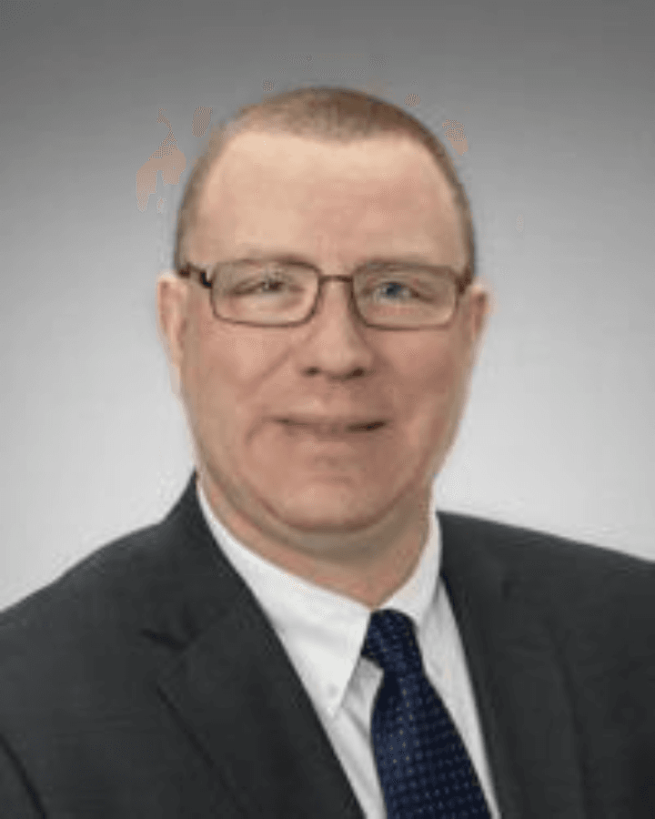 G. Richard Zimmerman, MD - Doctor in Pittsburgh, PA