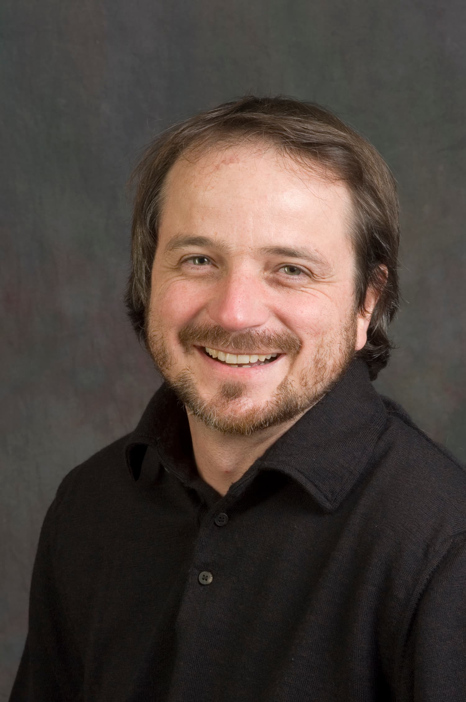 Donald R. Brode, MD - Doctor in Austin, TX