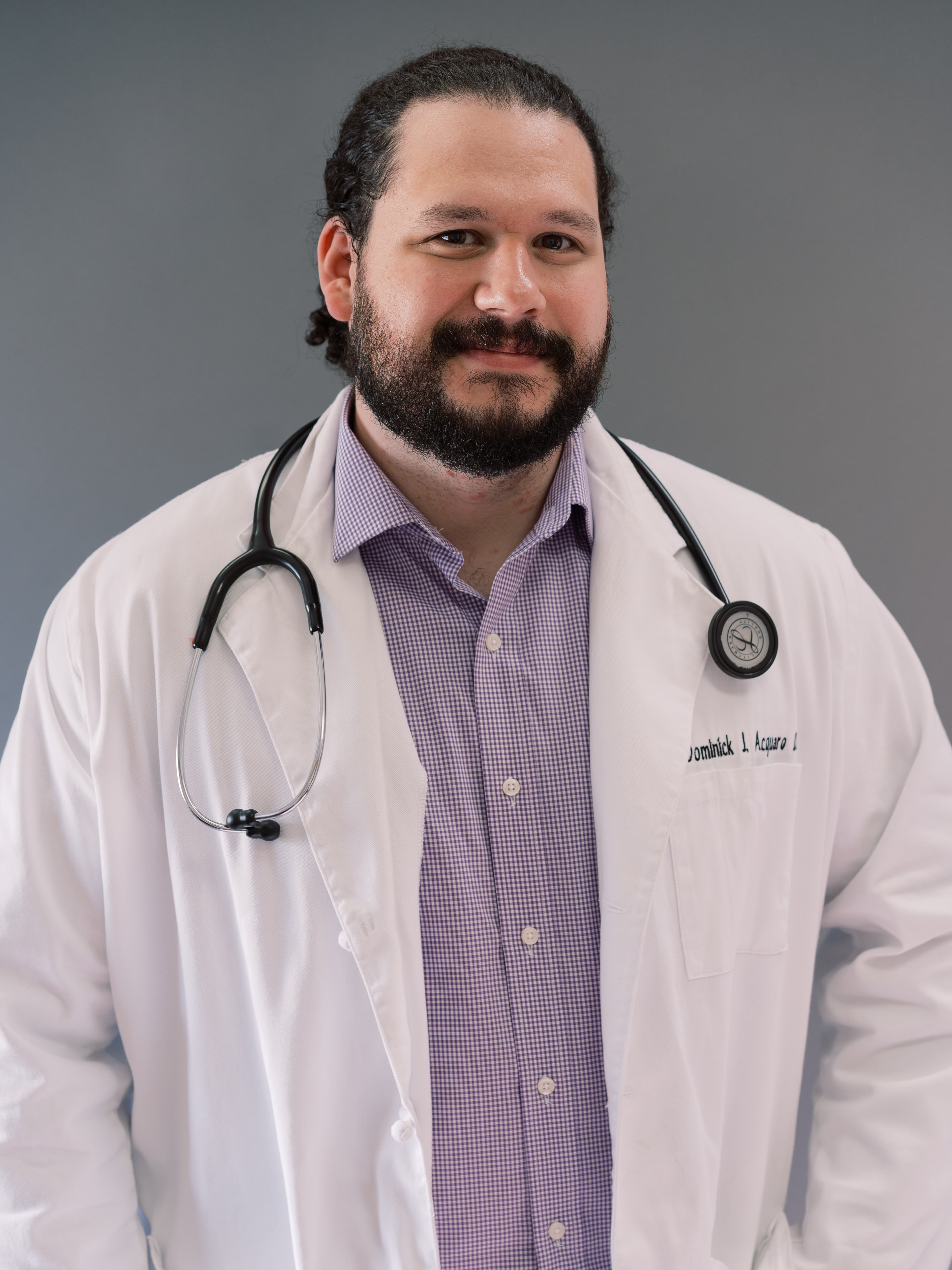 Acquaro Medical Practice - Doctor in Fort Wayne, IN