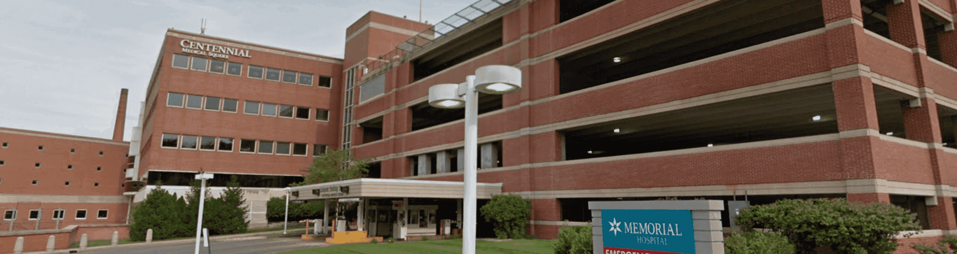 Beacon Medical Group Oncology South Bend - Doctor in South Bend, IN