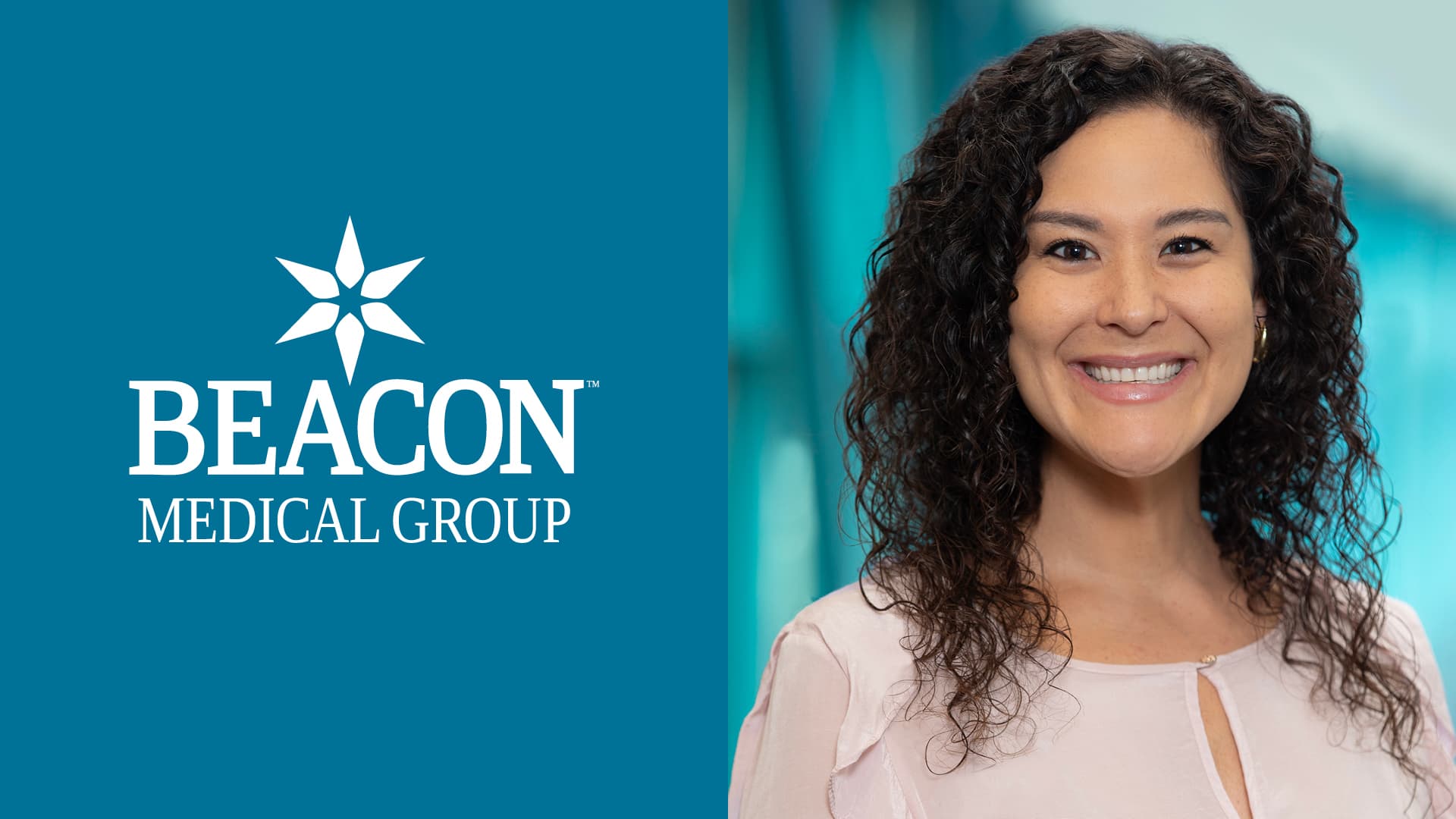 Nicole Kunar, DO - Beacon Medical Group Ireland Road - Doctor in South Bend, IN