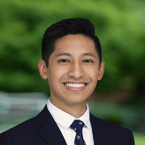 Derek D Nguyen, M.D. - Doctor in San Francisco, CA