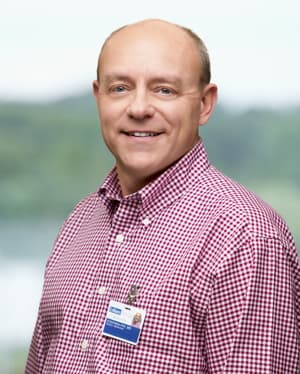 Stephen A. Fry, MD - Doctor in Greensboro, NC