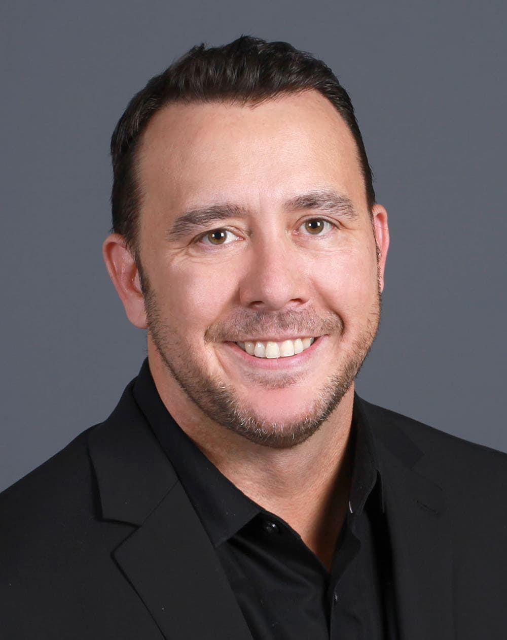 Travis R. Liddell, MD - Doctor in Sioux Falls, SD