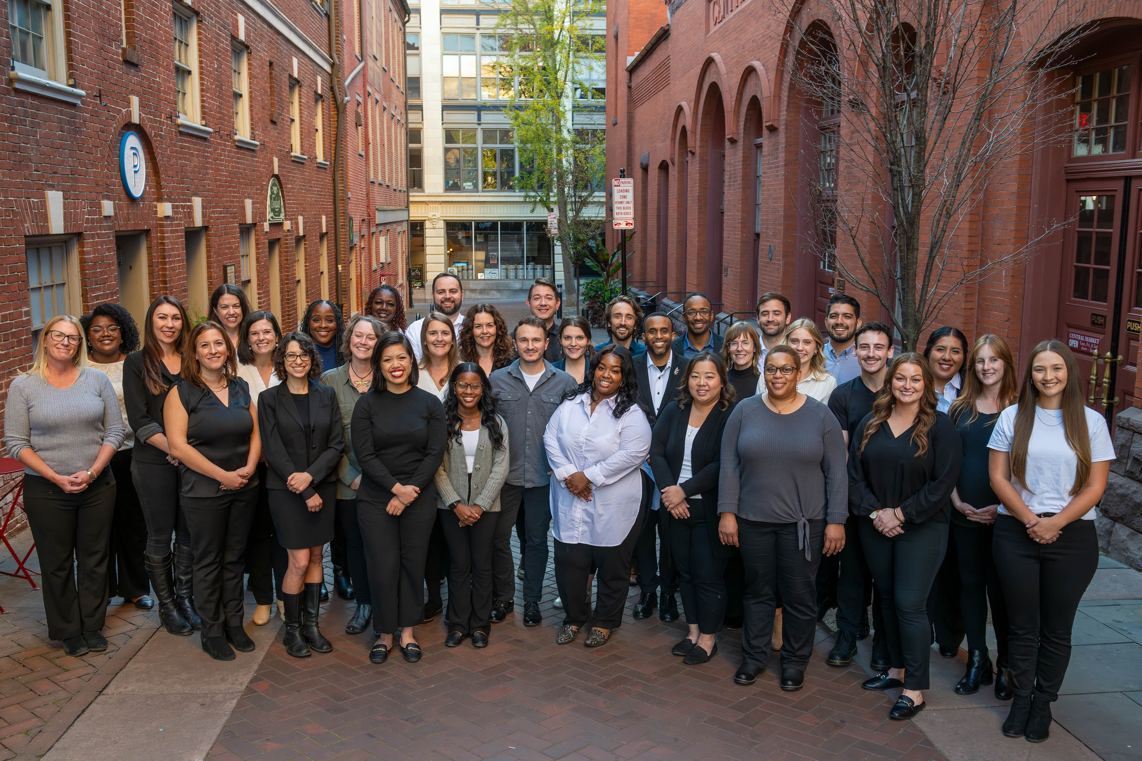 Sun Point Counseling Center - Doctor in Lancaster, PA