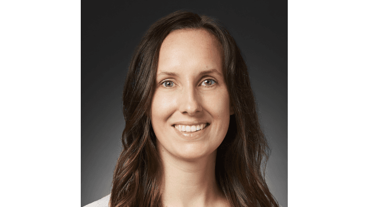 Jennifer Winchester, MD - Doctor in Grand Prairie, TX