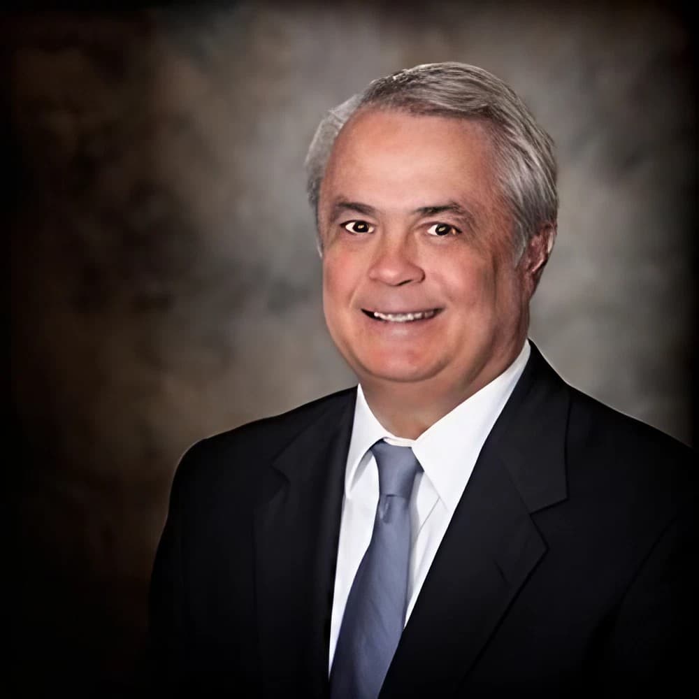 John L. Swan, M.D. - Doctor in Montgomery, AL