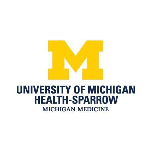 Westshire Primary Care | University of Michigan Health-Sparrow - Doctor in Lansing, MI