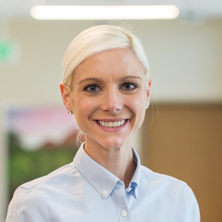 Jacqueline Brom, MD - Doctor in Provo, UT