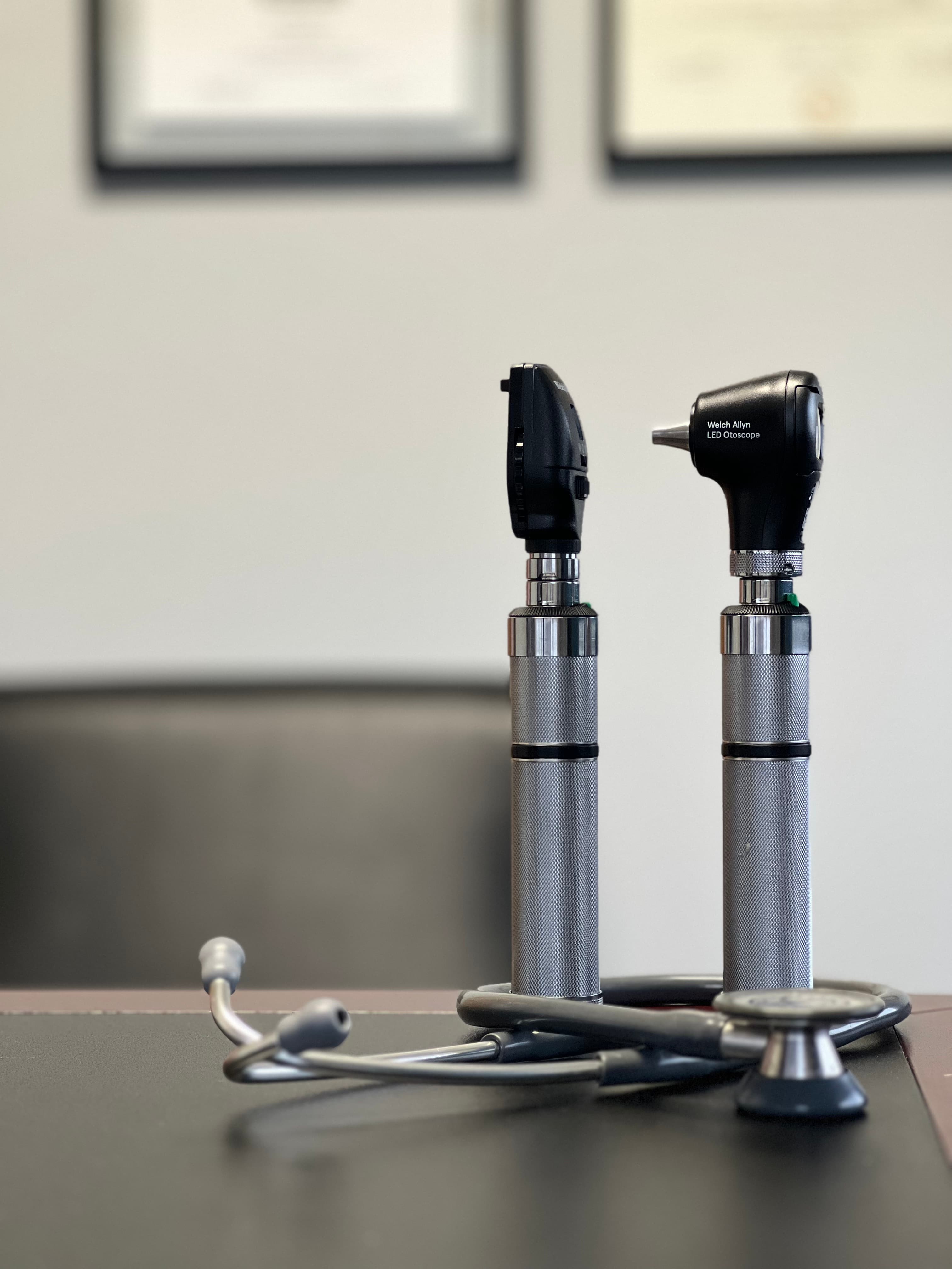 The Doctors Clinic - Doctor in Spokane, WA