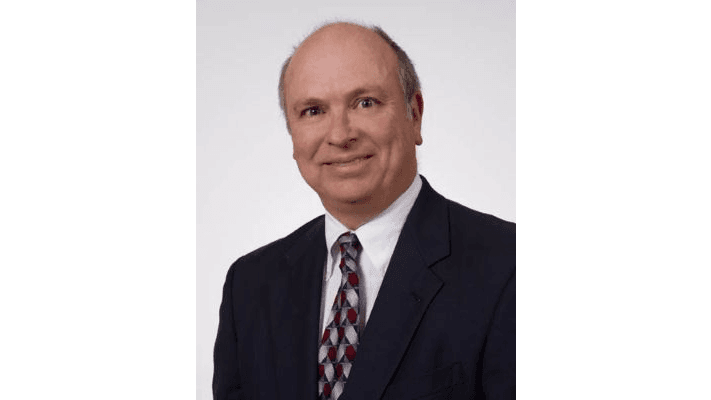 Robert P. Albares, M.D. - Doctor in Enterprise, AL