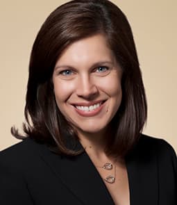 Tanya Gorder, OD - Doctor in Green Bay, WI