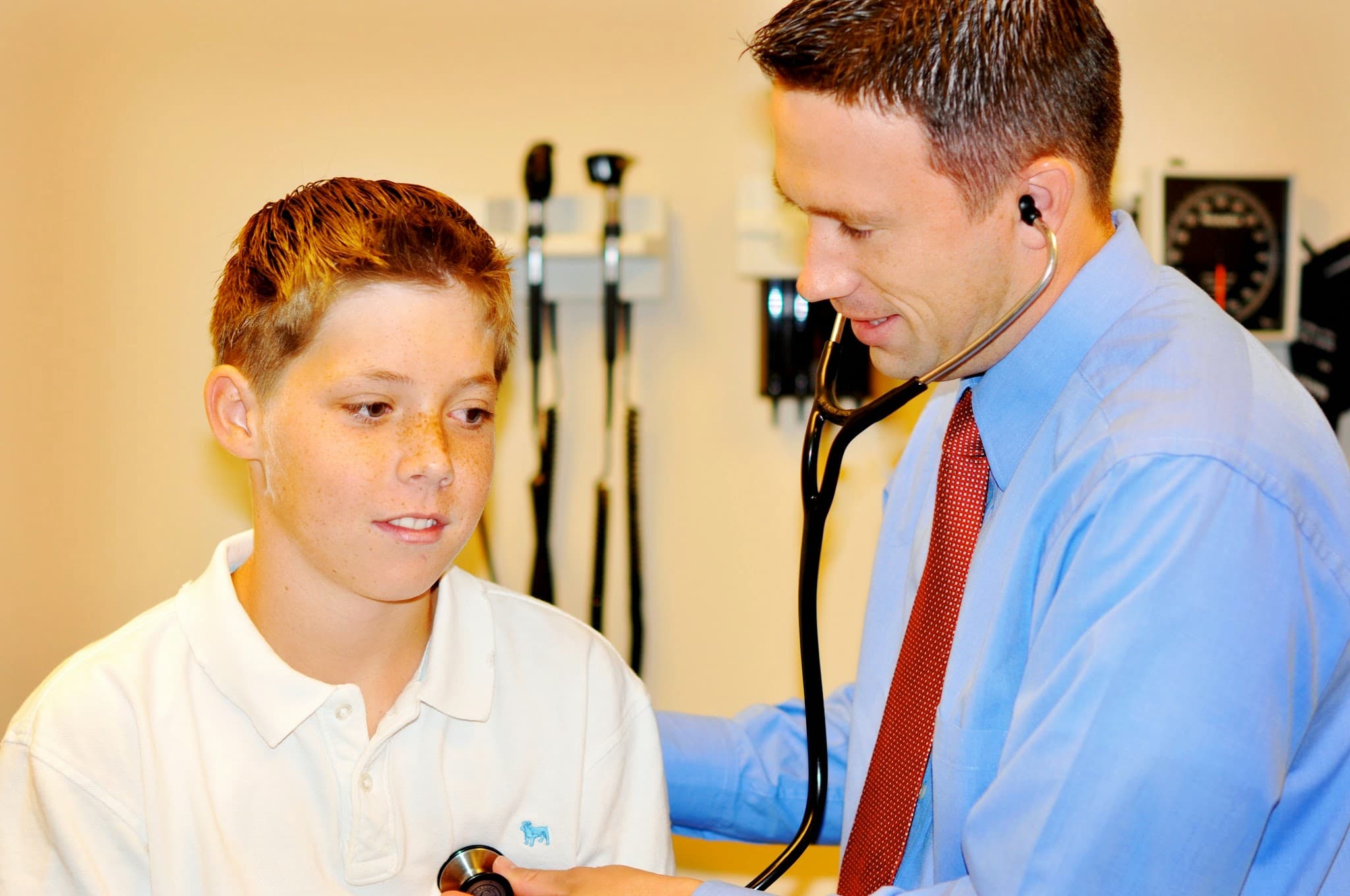 Justin Jones, MD | Family Medicine | Weight Loss & Nutrition - Doctor in Provo, UT