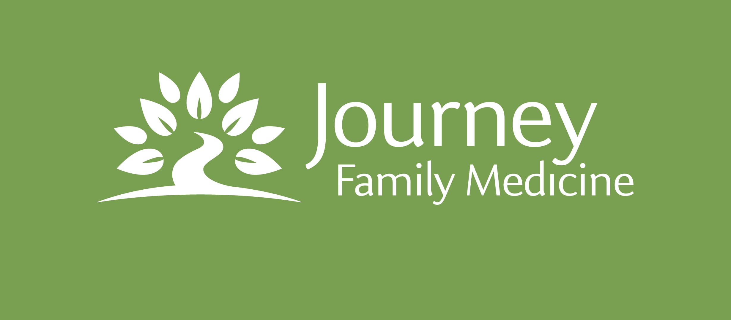 Journey Family Medicine - Doctor in Eugene, OR