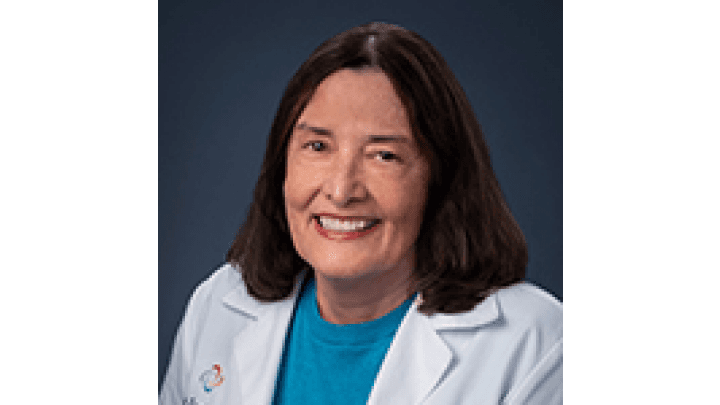 Ann Marie Watts, RN, MSN, FNP-C - Doctor in Gastonia, NC