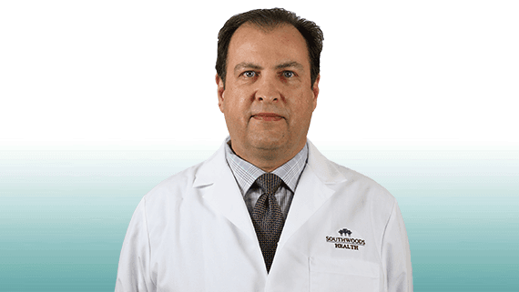 Michael Malmer, DO - Southwoods Health - Primary Care - Doctor in Youngstown, OH