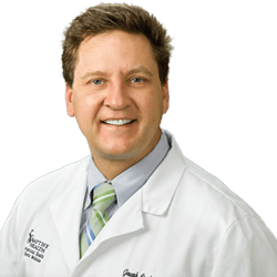 Joseph Czerkawski, MD - Doctor in Jacksonville, FL
