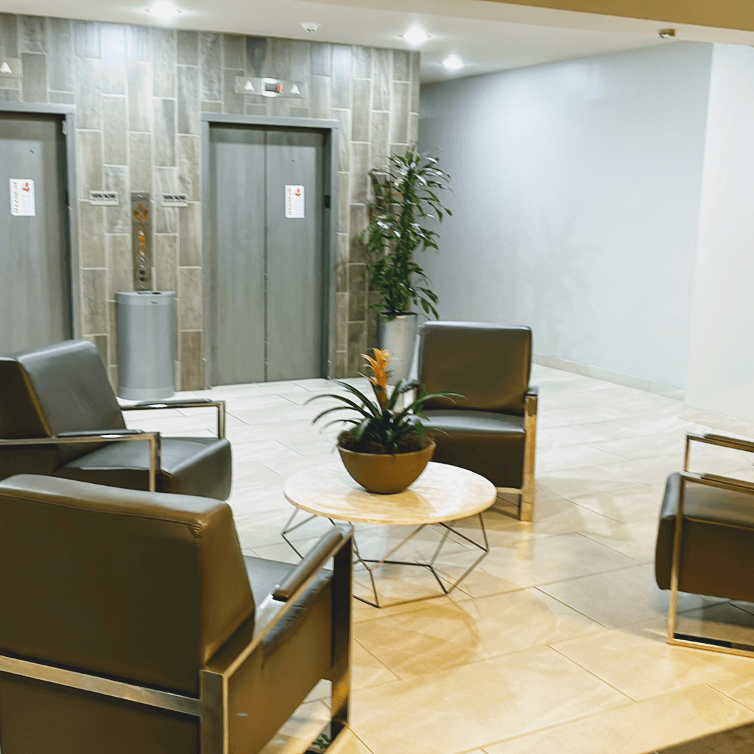 Dallas Primary Care - Doctor in Dallas, TX