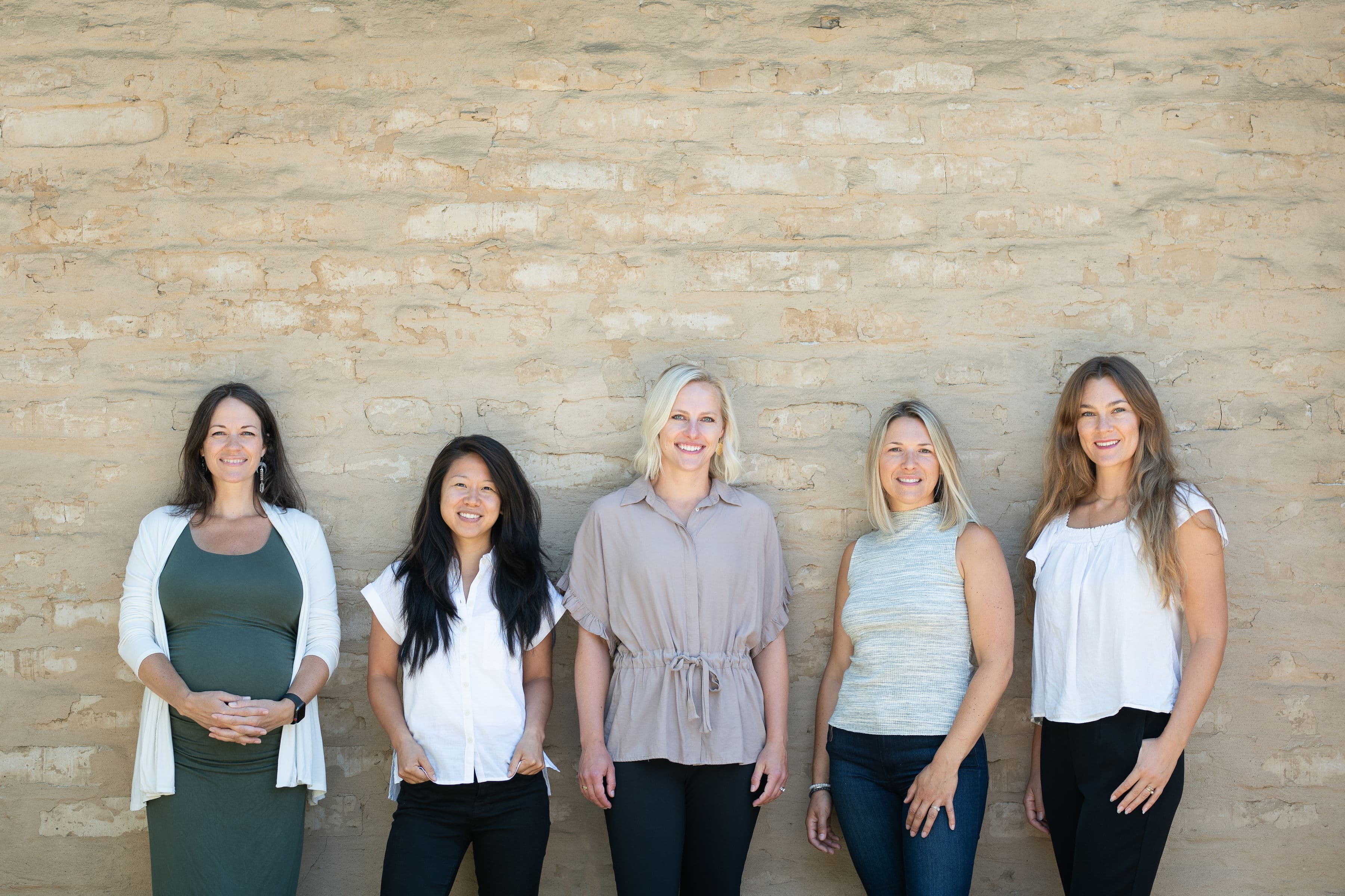 Origins Integrative Medicine - Doctor in Santa Barbara, CA