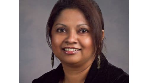 Suresha Perera-Abeysekera MD - Doctor in Fort Wayne, IN