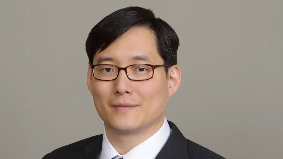 David Lee, MD - Doctor in Arlington, TX
