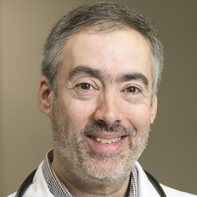 Scott Brown, MD - Doctor in Little Rock, AR