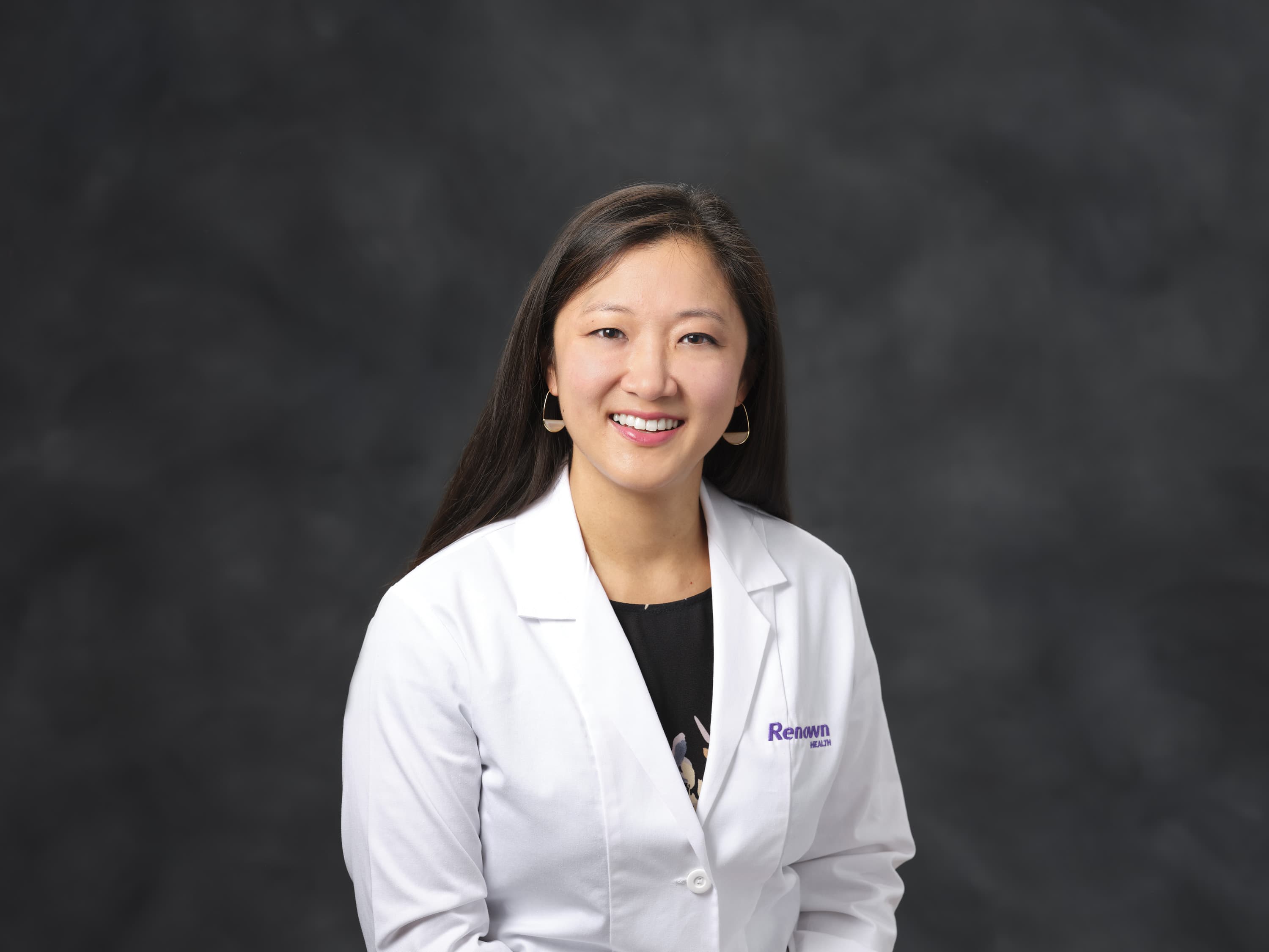 Caroline Emily Na, MD - Doctor in Reno, NV