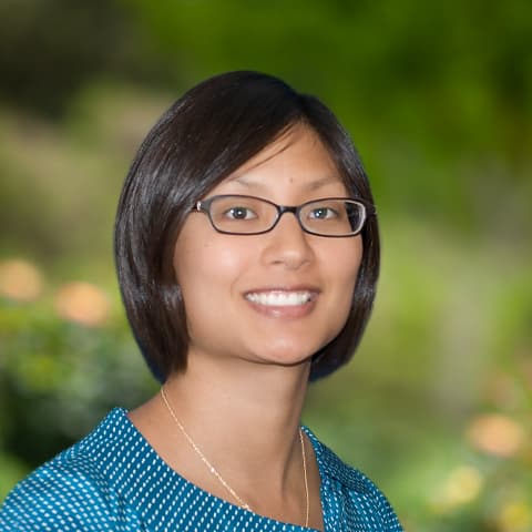 Emily Y Wu, M.D. - Doctor in Fremont, CA