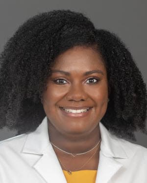 Rosa J. Joseph, DO - Doctor in Winter Haven, FL
