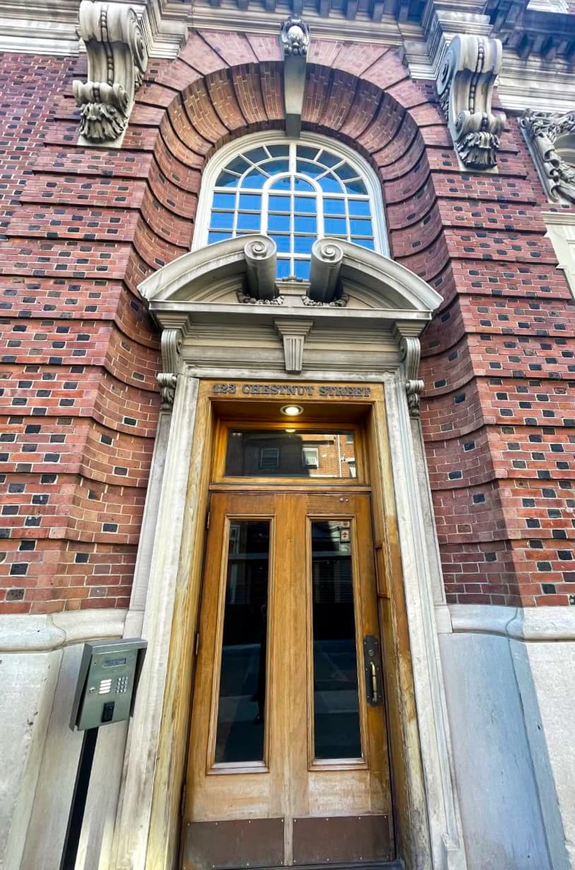 Philadelphia Podiatrist - Doctor in Philadelphia, PA